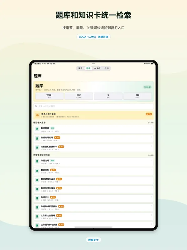 Data Cheese screen 2